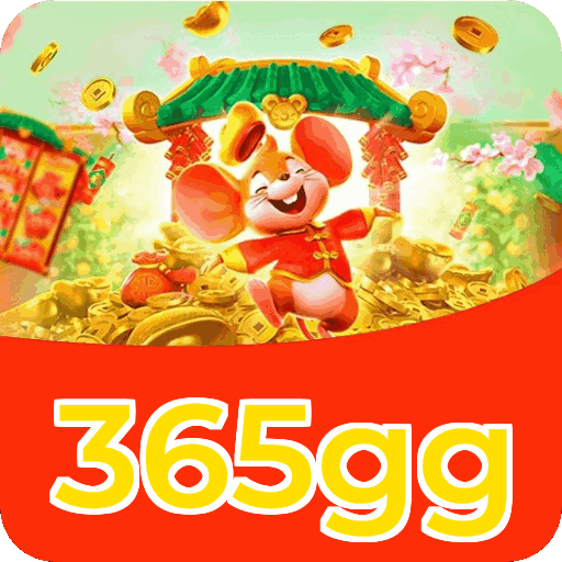 Sorteios e eventos no Facebook