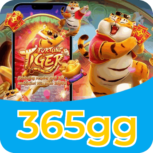 Fortune Rabbit - RTP 96.77%