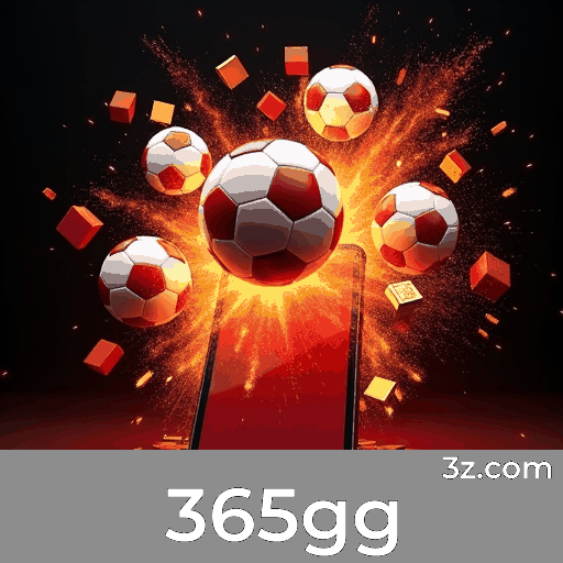 365gg: Bônus Generosos para Jogadores Brasileiros