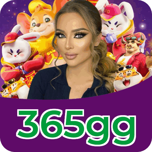 Equipe de suporte ao cliente da 365gg