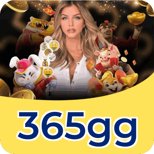 Métodos de pagamento aceitos na 365gg