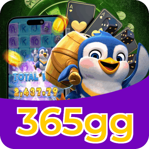 Comunidade ativa no Facebook