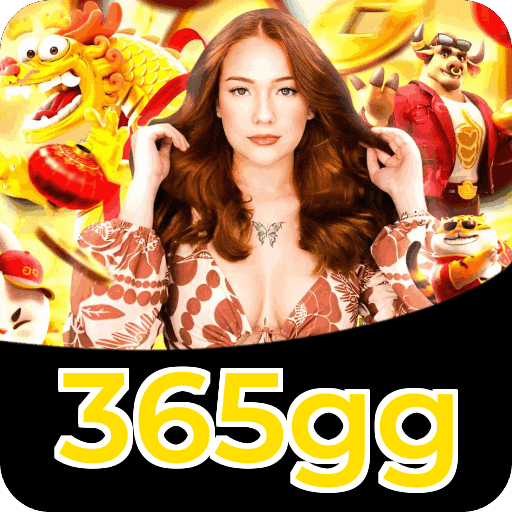 Fortune Dragon - Jogo temático asiático