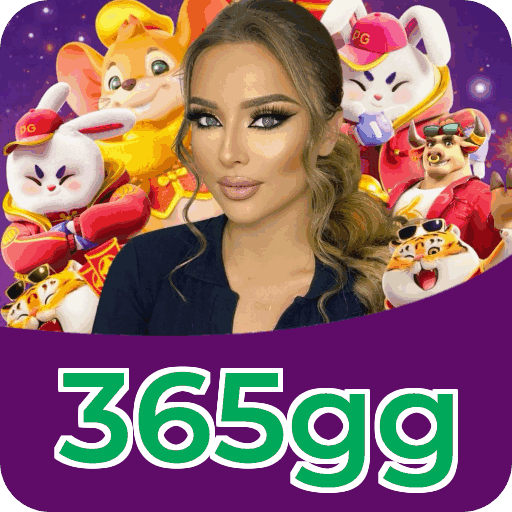 Bônus de Boas-vindas 365gg