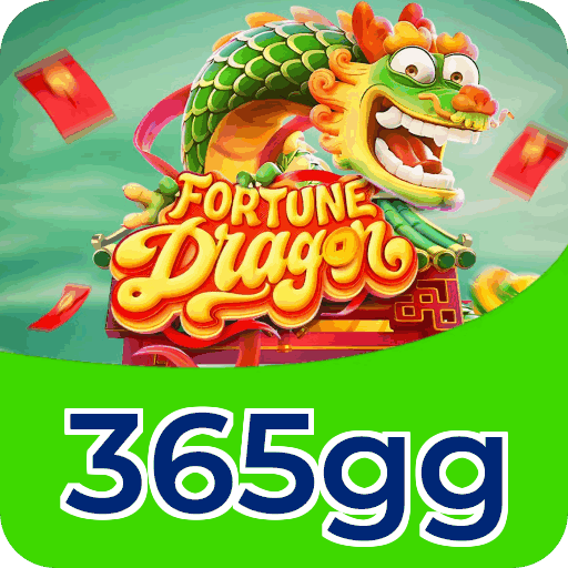 Fortune Rabbit - Slot Fortune series