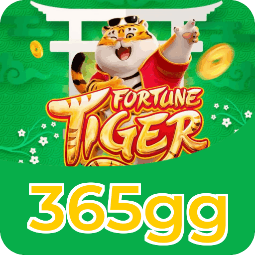 Acessar jogos e bônus no APK