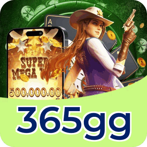 Maria Santos acumulou R$ 850K no Blackjack