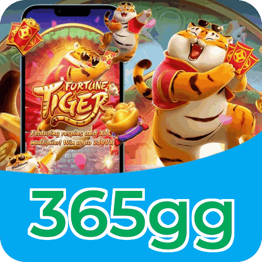 Interface do cassino ao vivo