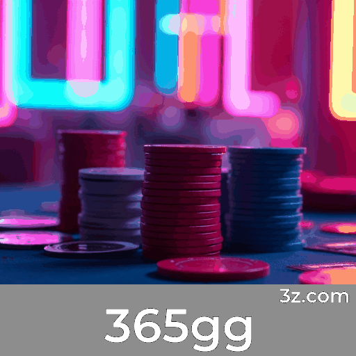 Registre-se Rapidamente e Desbloqueie Recompensas Exclusivas 365gg