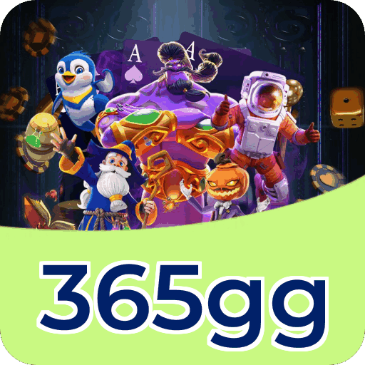 Baixar APK 365gg
