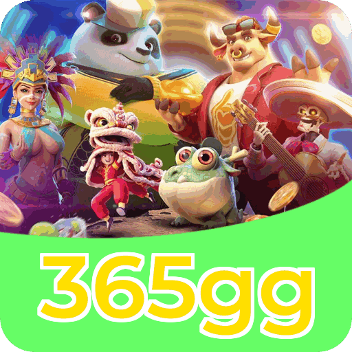 Download Android 365gg