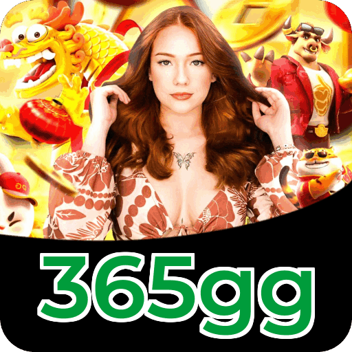 Pagamentos e segurança no app