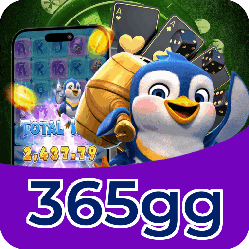 Instalação Android 365gg