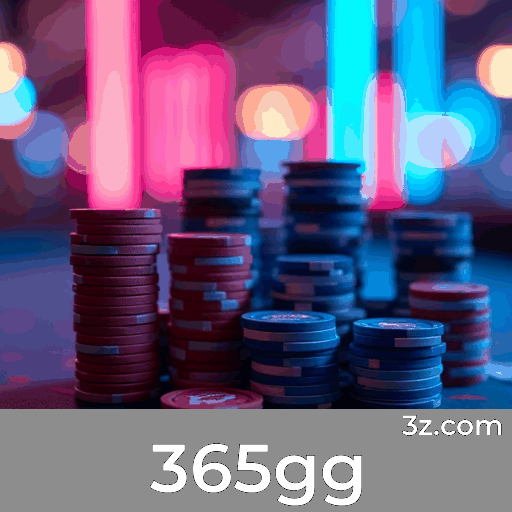 Registre-se Rapidamente e Desbloqueie Recompensas Exclusivas 365gg
