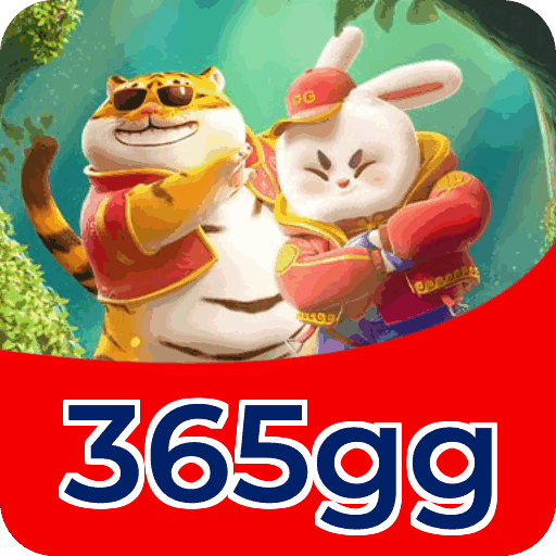 Promoções e bônus exclusivos da 365gg