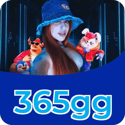 Streaming 4K no cassino ao vivo da 365gg