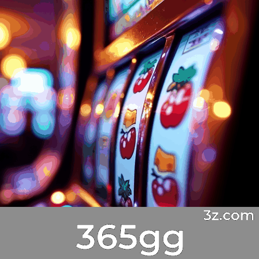 365gg: Um Tesouro de Jogos Selecionados